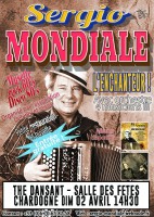 /album/galerie-photos/chardogne-2-avril-2017-jpg/